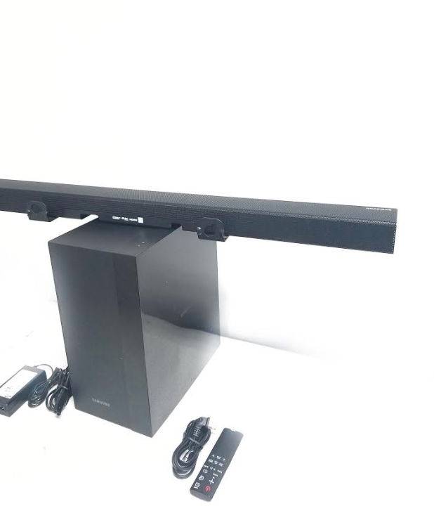 hw km45c soundbar